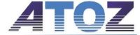AtoZ Resourcing